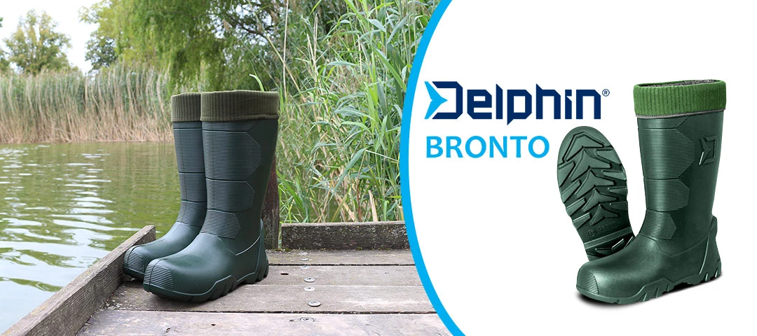 TackleBait.nl Hengelsport webshop