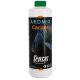 Sensas Aromix Karper Vloeibaar Aroma 500ml