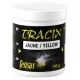 Sensas Tracix Geel Lokvoer Kleurstof 100gr