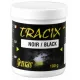 Sensas Tracix Noir Zwarte Voer Kleurstof 100gr