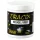 Sensas Tracix Rode Lokvoer Kleurstof 100gr