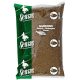 Sensas Super Prima Roach Voer 1kg