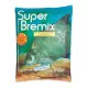 Sensas Super Bremix Poeder Attractor 300gr