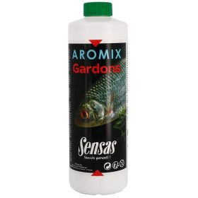 Sensas Aromix Roach Vloeibaar Aroma 500ml