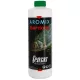 Sensas Aromix Roach Vloeibaar Aroma 500ml