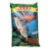 Sensas 3000 Gros Gardons Big Roach Voer 3kg