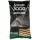 Sensas 3000 Bream Voer 1kg