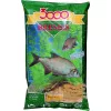 Sensas 3000 Bream Voer 1kg