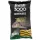 Sensas 3000 Bremes Yellow Cloud Voer 1Kg