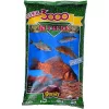 Sensas 3000 Riviere Rivier Voer 1kg