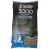 Sensas 3000 Riviere Rivier Voer 3kg
