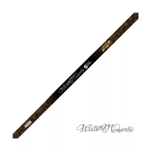 Rive Wild Monster 6,80m Mini vaste hengel