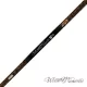 Rive Wild Monster 6,80m Mini vaste hengel