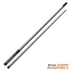 Rive R-16 Carp Master 2 2-delige Power Kit Spy