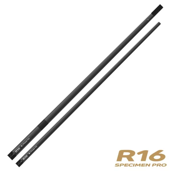 Rive R-16 Specimen Pro 2-Delige Power Kit
