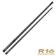 Rive R-16 Specimen Pro 2-Delige Power Kit