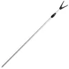 Sensas ALU Tele V Bankstick 70-110cm met V-steun