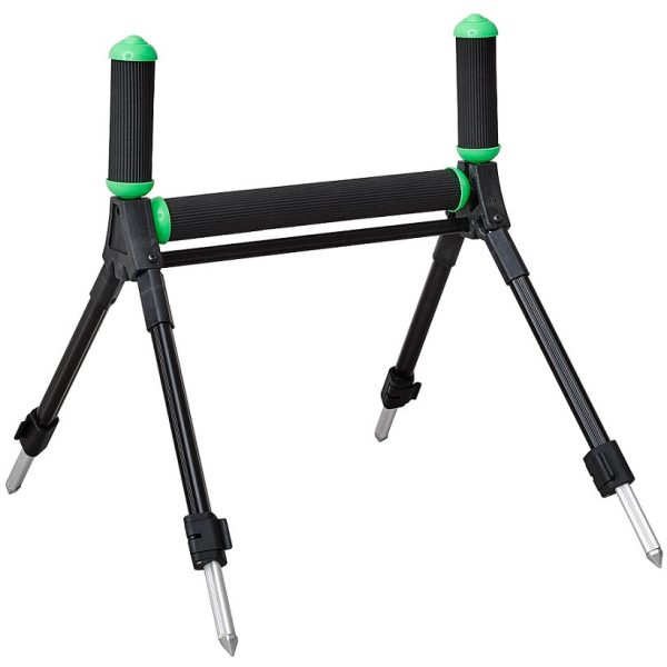 Sensas Simple 4-potig 30cm Roller