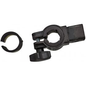 Sensas Jumbo Accessoirehouder Inzetstuk