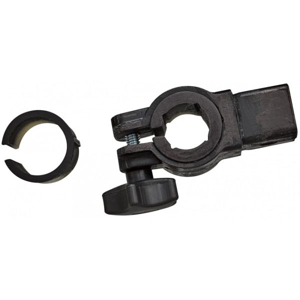 Sensas Jumbo Accessoirehouder Inzetstuk