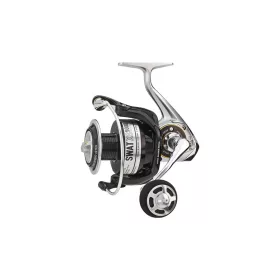 Trabucco Swat XS 4000 Werpmolen met voorrem