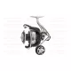 Trabucco Swat XS 5000 Werpmolen met voorrem
