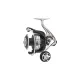 Trabucco Swat XS 7000 Molen met voorslip