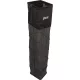 Sensas Fisherie 3m Wedstrijdnet