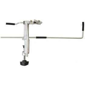 Sensas Luxe Haakknoper