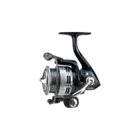 Trabucco Lancer HS 4500 Werpmolen met voorrem