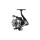 Trabucco Lancer HS 4500 Werpmolen met voorrem
