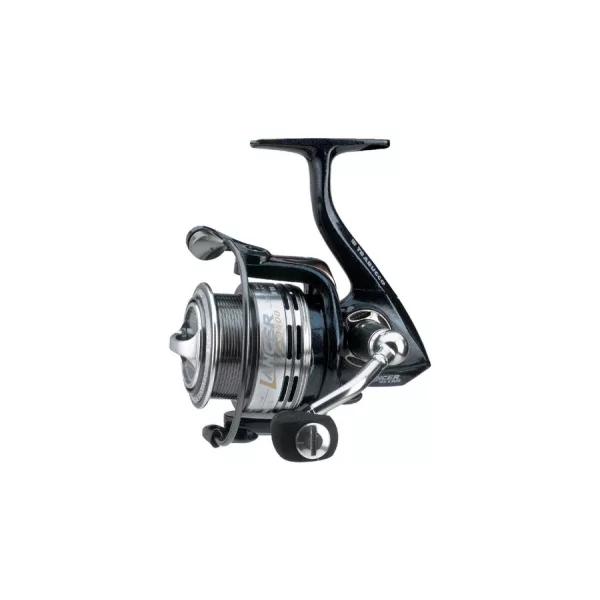 Trabucco Lancer HS 5500 Werpmolen met voorrem