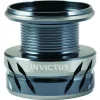 Trabucco Invictus XT 2500 Molen met slip voorop