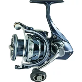 Trabucco Invictus XT 4000 Molen met slip voorop