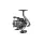 Trabucco Brave FA 2500 Molen met slip voorop