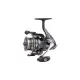 Trabucco Brave FA 5500 Voorremmolen