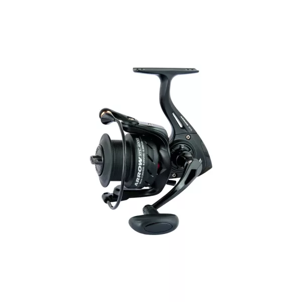 Trabucco Arrow XTC FA 1000 Voorslipmolen