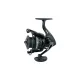 Trabucco Arrow XTC FA 2000 Voorslipmolen
