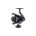 Trabucco Arrow XTC FA 3000 Voorslipmolen