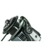 Trabucco Venger FD 4000 Molen met slip voorop