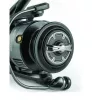 Trabucco Venger FD 5000 Molen met slip voorop