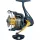 Trabucco Xenial SW FA 3500 PG Voorslip Molen