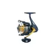 Trabucco Xenial SW FA 5500 PG Molen met slip voorop