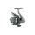 Trabucco Xplore MTC FA 4500 Molen met slip voorop