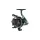 Trabucco Krius FB 2500 Molen