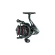 Trabucco Krius FB 2500 Molen
