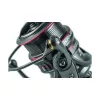 Trabucco Krius FB 2500 Molen