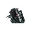 Trabucco Krius FB 2500 Molen