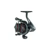 Trabucco Krius FB 5500 Molen