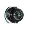 Trabucco Krius FB 5500 Molen